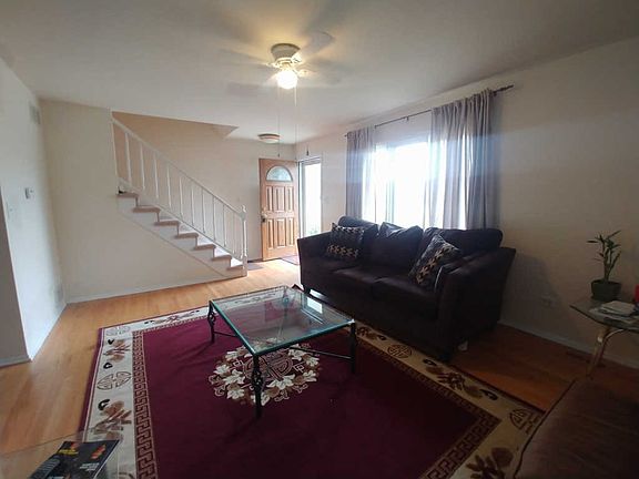 5th image of 3233 W Lake Ave APT B