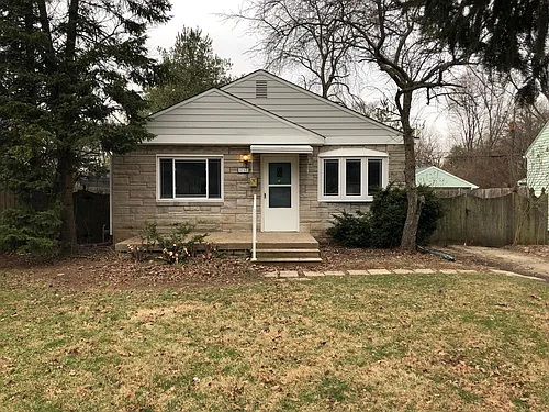 5758 Brouse Ave Photo 1