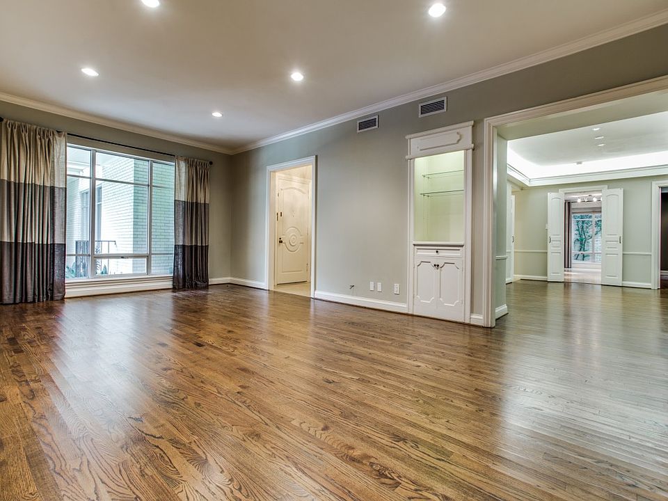 1st image of 6126 Averill Way APT 105W