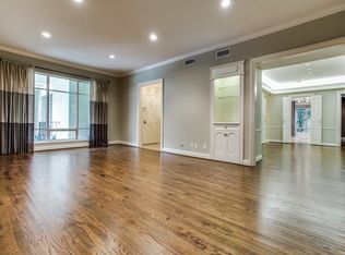 6126 Averill Way APT 105W, Dallas, TX 75225