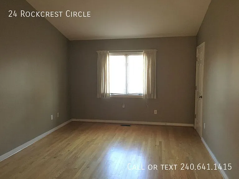 24 Rockcrest Cir — Photo 14