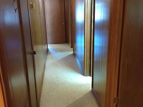5th image of 703 Prevost Dr