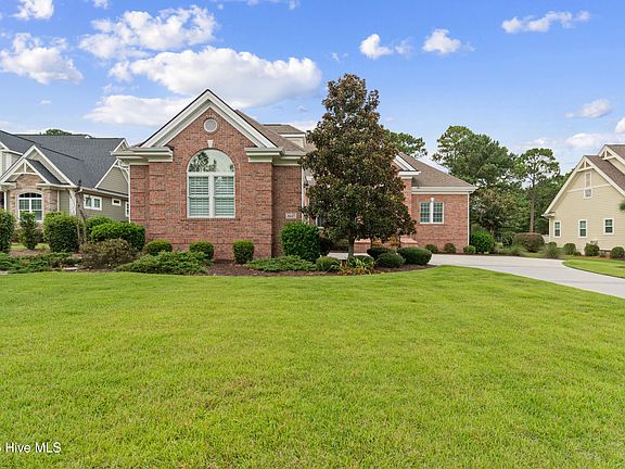 2nd image of 6645 Annesbrook Place SW