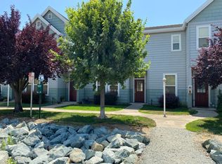 779 Saint Andrews Dr, Valley Springs, CA
