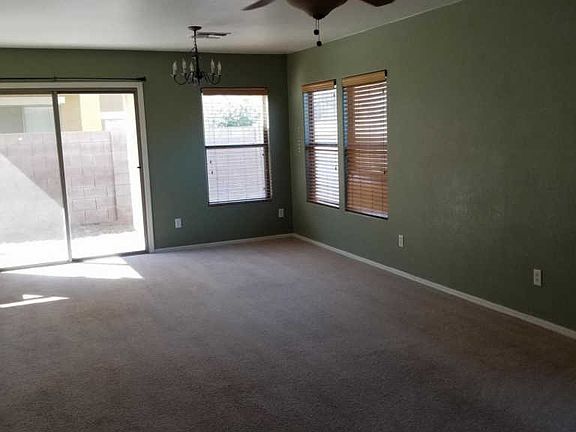 3rd image of 6451 W Branham Ln