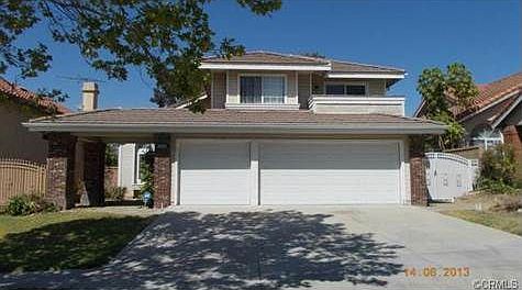 2nd image of 2551 Glenbush Cir