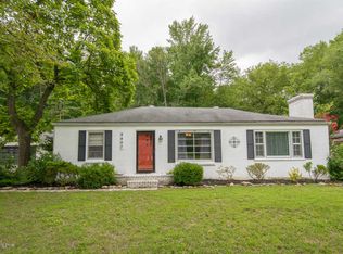 8407 Arnoldtown Rd, Louisville, KY 40214
