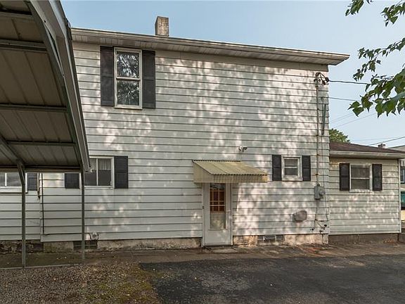4th image of 370 E Church St