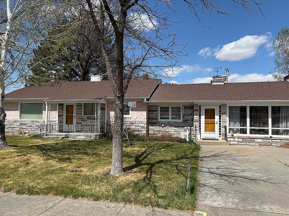 1st image of 1539 19th St