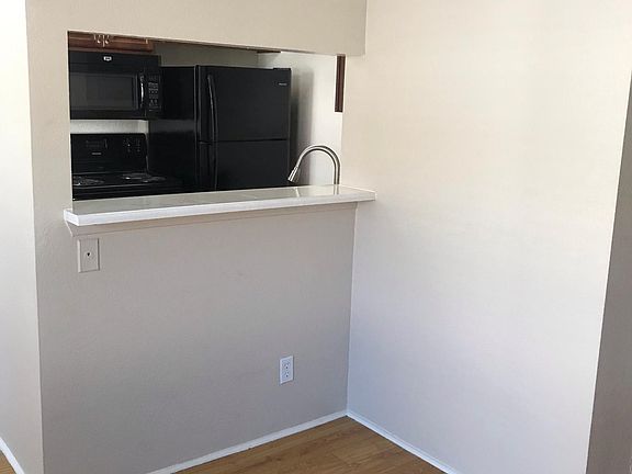3rd image of 555 E Olive Ave APT 208