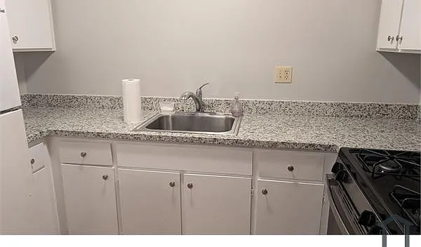 667 Pinto Dr — Photo 6