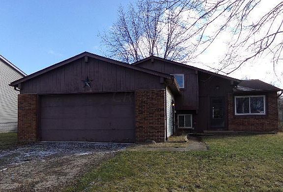 2nd image of 8793 Hubbard Dr N