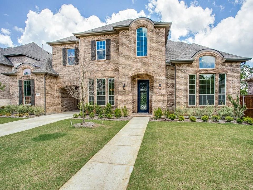 1st image of 4705 Latour Ln