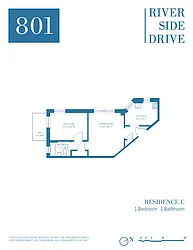Sold by Keller Williams NYC