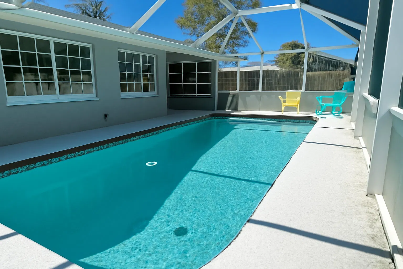 2 bed, 1226 sqft, $4,800 — Photo 4