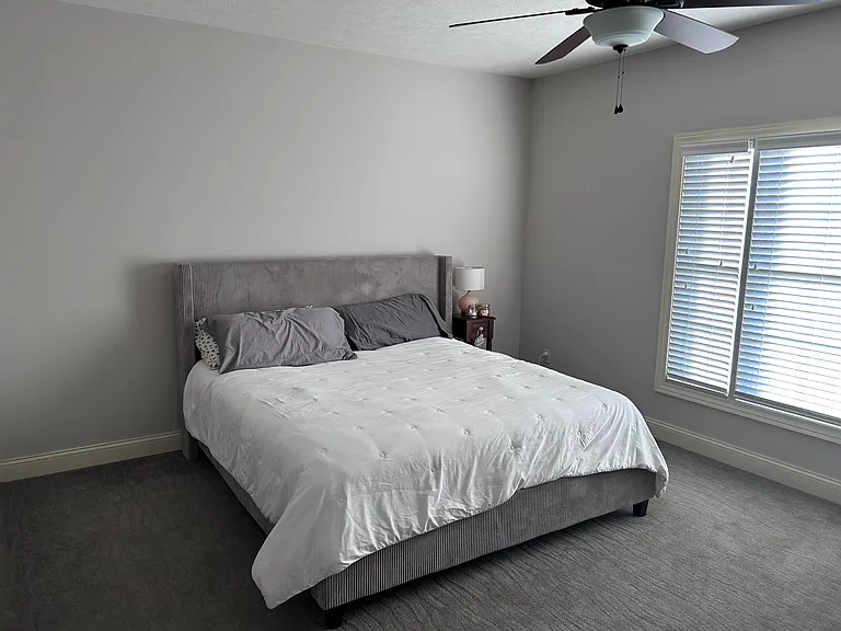3813 Liberty Cir #3813 — Photo 11