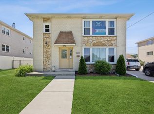 5407 W 87th St, Oak Lawn, IL 60453
