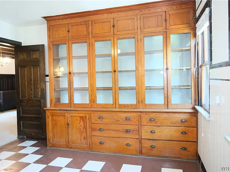 753 Lafayette Ave #UPPER — Photo 11
