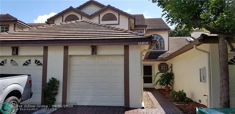 1st image of 11610 NW 19th Dr
