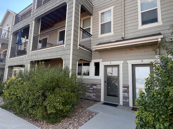 11250 Florence St, Henderson, CO