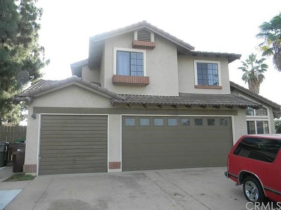 2nd image of 25965 Railton St