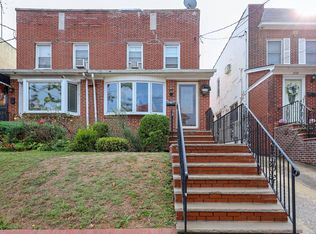 1224 85th St, Brooklyn, NY 11228