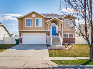2367 S 225 E, Clearfield, UT 84015