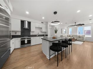 2412 Nolita, Irvine, CA