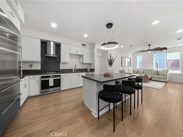 2412 Nolita, Irvine, CA 92612