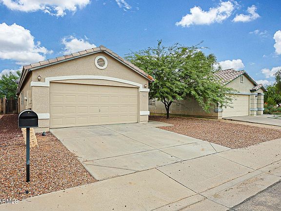 3rd image of 4530 N 84TH Avenue