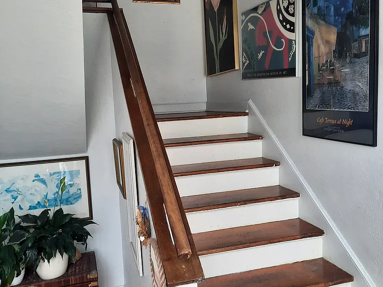 512 Phoenix Ave #7 — Photo 14