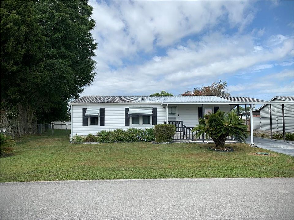 1st image of 5209 Revelation Dr