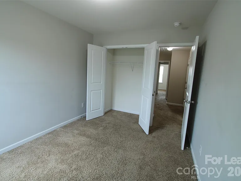 9348 Hamel St — Photo 33