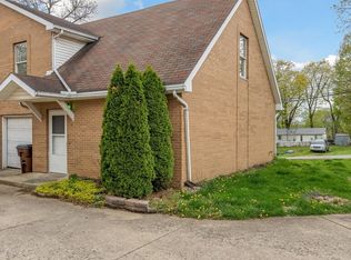 181 Madison St #181, Fairborn, OH 45324