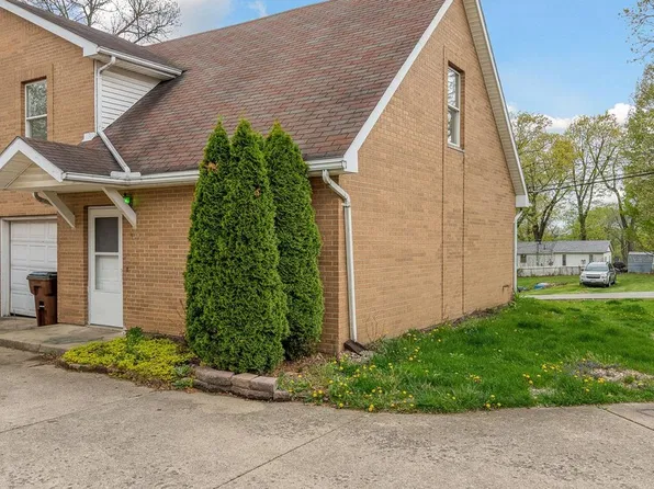181 Madison St #181, Fairborn, OH 45324