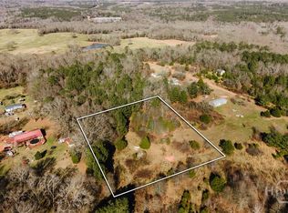 15 Shady Oaks Ln, Comer, GA 30629