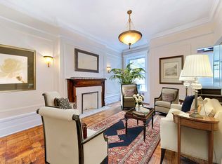 345 W 84th St APT 6, New York, NY 10024