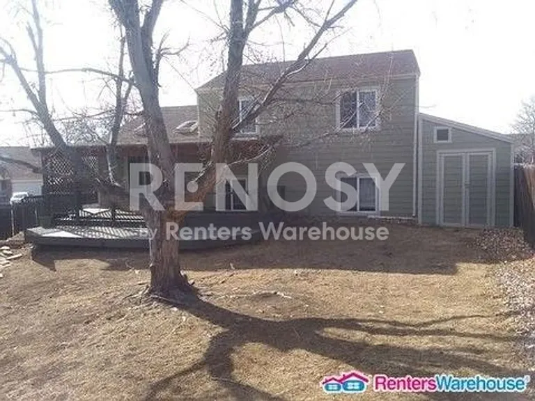 11470 Jay St — Photo 22