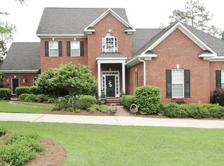 31926 Butler Dr, Daphne, AL 36527