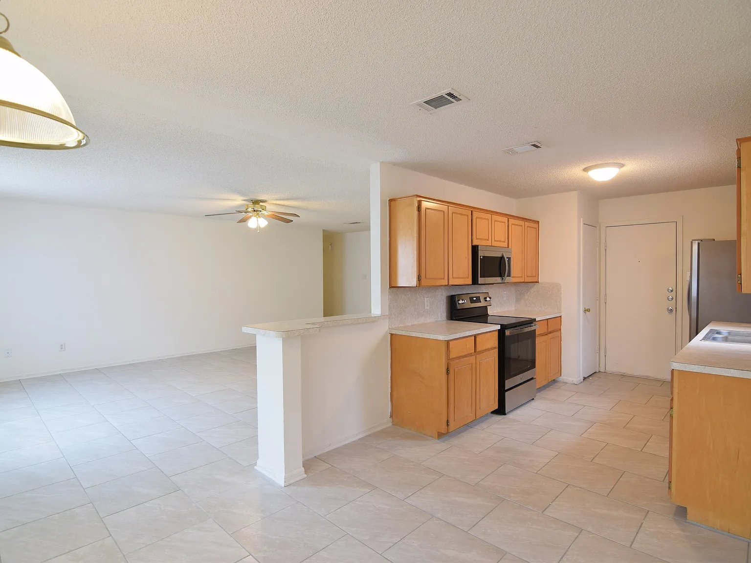 4111 Sand Dollar Dr, Killeen — Photo 4