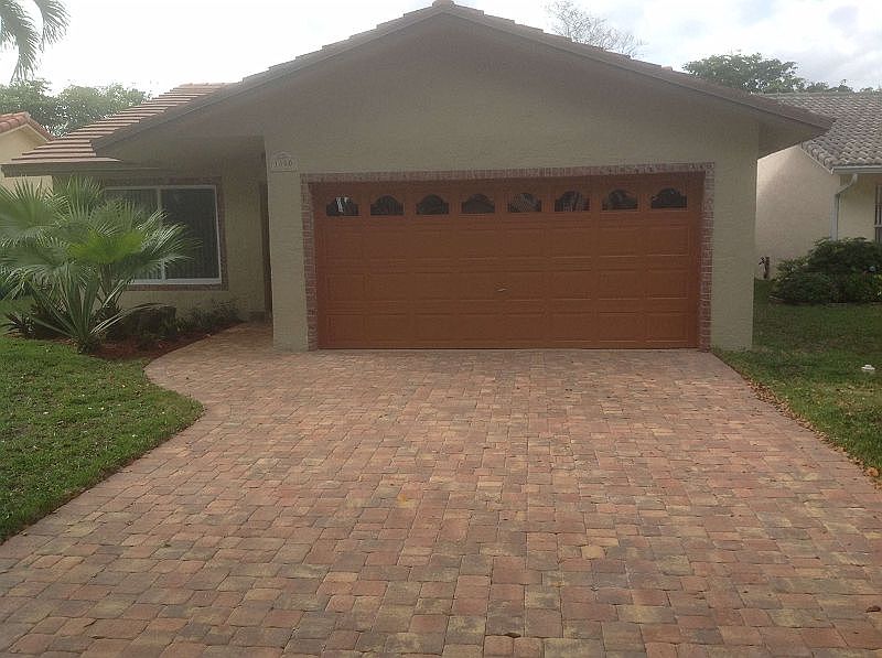 1st image of 1800 NW 93rd Ter