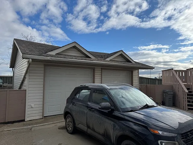 8315 114a St #1 — Photo 5