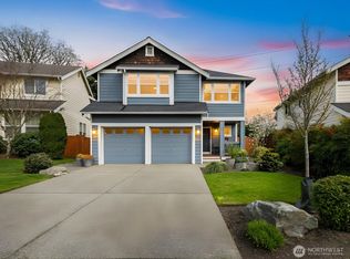 8902 NE 178th St, Bothell, WA