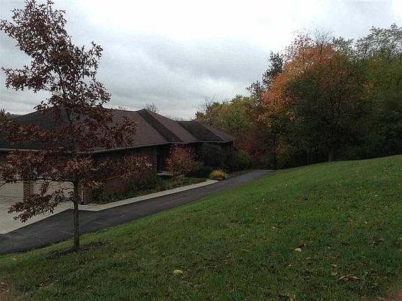 2nd image of 3326 N County Road 100 E