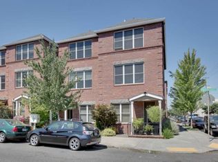 2201 NW Pettygrove St, Portland, OR 97210