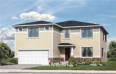 1st image of 2226 118th Avenue SE