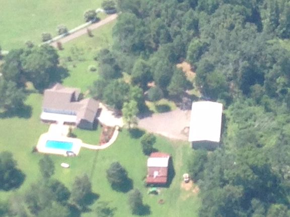 4th image of 10174 Valley View Ln