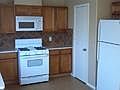 5th image of 1403 Pennyroyal Ct