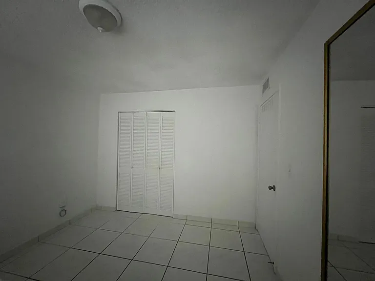 2498 SW 17th St #4303 — Photo 16
