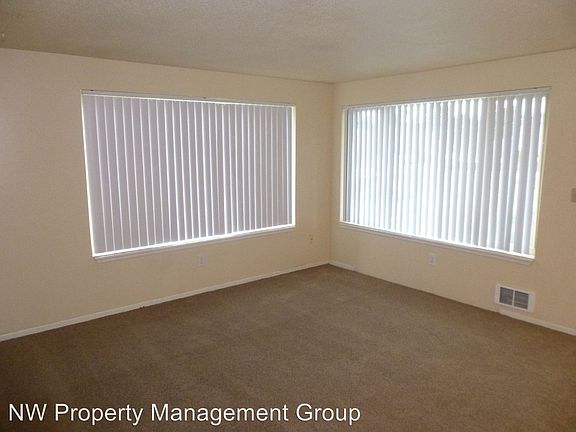 2nd image of 19614 69th Pl W APT 5